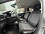 Citroën C3 1.2 PureTech S&S Feel Edition NAVI | KLIMA | BOVAG !!