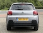 Citroën C3 1.2 PureTech S&S Feel Edition NAVI | KLIMA | BOVAG !!