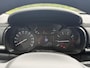 Citroën C3 1.2 PureTech S&S Feel Edition NAVI | KLIMA | BOVAG !!