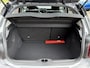 Citroën C3 1.2 PureTech S&S Feel Edition NAVI | KLIMA | BOVAG !!