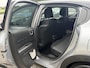 Citroën C3 1.2 PureTech S&S Feel Edition NAVI | KLIMA | BOVAG !!