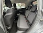 Citroën C3 1.2 PureTech S&S Feel Edition NAVI | KLIMA | BOVAG !!