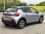 Citroën C3 1.2 PureTech S&S Feel Edition NAVI | KLIMA | BOVAG !!