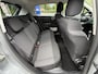 Citroën C3 1.2 PureTech S&S Feel Edition NAVI | KLIMA | BOVAG !!