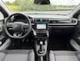 Citroën C3 1.2 PureTech S&S Feel Edition NAVI | KLIMA | BOVAG !!