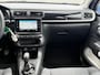 Citroën C3 1.2 PureTech S&S Feel Edition NAVI | KLIMA | BOVAG !!