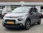 Citroën C3 1.2 PureTech S&S Feel Edition NAVI | KLIMA | BOVAG !!