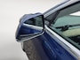 Tesla Model 3 Long Range AWD 75 kWh | 620Km Actieradius | Goed onderhouden! | Premium Sound | Elektr. Stoelen | All Season banden | 12 maanden garantie! |