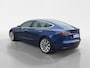 Tesla Model 3 Long Range AWD 75 kWh | 620Km Actieradius | Goed onderhouden! | Premium Sound | Elektr. Stoelen | All Season banden | 12 maanden garantie! |