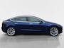 Tesla Model 3 Long Range AWD 75 kWh | 620Km Actieradius | Goed onderhouden! | Premium Sound | Elektr. Stoelen | All Season banden | 12 maanden garantie! |