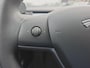 Tesla Model 3 Long Range AWD 75 kWh | 620Km Actieradius | Goed onderhouden! | Premium Sound | Elektr. Stoelen | All Season banden | 12 maanden garantie! |