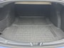 Tesla Model 3 Long Range AWD 75 kWh | 620Km Actieradius | Goed onderhouden! | Premium Sound | Elektr. Stoelen | All Season banden | 12 maanden garantie! |