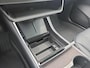 Tesla Model 3 Long Range AWD 75 kWh | 620Km Actieradius | Goed onderhouden! | Premium Sound | Elektr. Stoelen | All Season banden | 12 maanden garantie! |