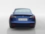 Tesla Model 3 Long Range AWD 75 kWh | 620Km Actieradius | Goed onderhouden! | Premium Sound | Elektr. Stoelen | All Season banden | 12 maanden garantie! |