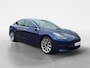 Tesla Model 3 Long Range AWD 75 kWh | 620Km Actieradius | Goed onderhouden! | Premium Sound | Elektr. Stoelen | All Season banden | 12 maanden garantie! |