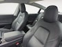 Tesla Model 3 Long Range AWD 75 kWh | 620Km Actieradius | Goed onderhouden! | Premium Sound | Elektr. Stoelen | All Season banden | 12 maanden garantie! |