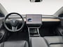 Tesla Model 3 Long Range AWD 75 kWh | 620Km Actieradius | Goed onderhouden! | Premium Sound | Elektr. Stoelen | All Season banden | 12 maanden garantie! |