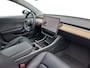 Tesla Model 3 Long Range AWD 75 kWh | 620Km Actieradius | Goed onderhouden! | Premium Sound | Elektr. Stoelen | All Season banden | 12 maanden garantie! |