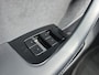 Tesla Model 3 Long Range AWD 75 kWh | 620Km Actieradius | Goed onderhouden! | Premium Sound | Elektr. Stoelen | All Season banden | 12 maanden garantie! |