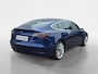 Tesla Model 3 Long Range AWD 75 kWh | 620Km Actieradius | Goed onderhouden! | Premium Sound | Elektr. Stoelen | All Season banden | 12 maanden garantie! |