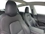 Tesla Model 3 Long Range AWD 75 kWh | 620Km Actieradius | Goed onderhouden! | Premium Sound | Elektr. Stoelen | All Season banden | 12 maanden garantie! |