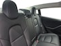 Tesla Model 3 Long Range AWD 75 kWh | 620Km Actieradius | Goed onderhouden! | Premium Sound | Elektr. Stoelen | All Season banden | 12 maanden garantie! |