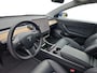 Tesla Model 3 Long Range AWD 75 kWh | 620Km Actieradius | Goed onderhouden! | Premium Sound | Elektr. Stoelen | All Season banden | 12 maanden garantie! |