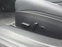 Tesla Model 3 Long Range AWD 75 kWh | 620Km Actieradius | Goed onderhouden! | Premium Sound | Elektr. Stoelen | All Season banden | 12 maanden garantie! |