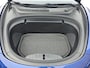 Tesla Model 3 Long Range AWD 75 kWh | 620Km Actieradius | Goed onderhouden! | Premium Sound | Elektr. Stoelen | All Season banden | 12 maanden garantie! |