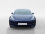 Tesla Model 3 Long Range AWD 75 kWh | 620Km Actieradius | Goed onderhouden! | Premium Sound | Elektr. Stoelen | All Season banden | 12 maanden garantie! |