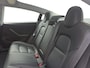 Tesla Model 3 Long Range AWD 75 kWh | 620Km Actieradius | Goed onderhouden! | Premium Sound | Elektr. Stoelen | All Season banden | 12 maanden garantie! |