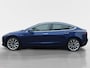 Tesla Model 3 Long Range AWD 75 kWh | 620Km Actieradius | Goed onderhouden! | Premium Sound | Elektr. Stoelen | All Season banden | 12 maanden garantie! |