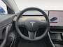 Tesla Model 3 Long Range AWD 75 kWh | 620Km Actieradius | Goed onderhouden! | Premium Sound | Elektr. Stoelen | All Season banden | 12 maanden garantie! |