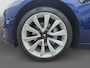 Tesla Model 3 Long Range AWD 75 kWh | 620Km Actieradius | Goed onderhouden! | Premium Sound | Elektr. Stoelen | All Season banden | 12 maanden garantie! |