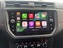 SEAT Arona 1.0 TSI FR B. Int.