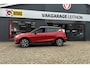 SEAT Arona 1.0 TSI FR B. Int.
