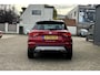 SEAT Arona 1.0 TSI FR B. Int.
