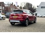 SEAT Arona 1.0 TSI FR B. Int.