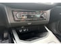 SEAT Arona 1.0 TSI FR B. Int.