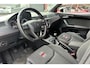 SEAT Arona 1.0 TSI FR B. Int.