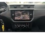 SEAT Arona 1.0 TSI FR B. Int.