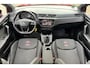 SEAT Arona 1.0 TSI FR B. Int.