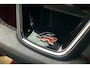 SEAT Arona 1.0 TSI FR B. Int.