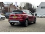 SEAT Arona 1.0 TSI FR B. Int.