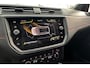 SEAT Arona 1.0 TSI FR B. Int.