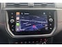 SEAT Arona 1.0 TSI FR B. Int.