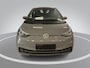 Volkswagen ID.3 Pro 58 kWh · SOH 94.9% · Apple/Android Car Play · Stoelverwarming · Navigatie · P-Sensoren · Sfeerverlichting · 18'' Inch ·