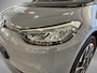 Volkswagen ID.3 Pro 58 kWh · SOH 94.9% · Apple/Android Car Play · Stoelverwarming · Navigatie · P-Sensoren · Sfeerverlichting · 18'' Inch ·