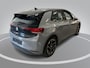 Volkswagen ID.3 Pro 58 kWh · SOH 94.9% · Apple/Android Car Play · Stoelverwarming · Navigatie · P-Sensoren · Sfeerverlichting · 18'' Inch ·