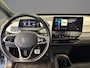 Volkswagen ID.3 Pro 58 kWh · SOH 94.9% · Apple/Android Car Play · Stoelverwarming · Navigatie · P-Sensoren · Sfeerverlichting · 18'' Inch ·